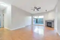 101 14980 101A AVENUE - thumbnail 3