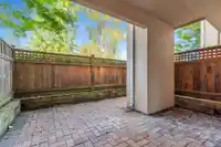 101 14980 101A AVENUE - thumbnail 30