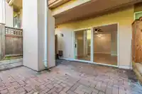 101 14980 101A AVENUE - thumbnail 31