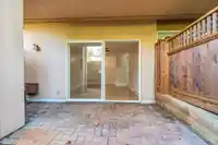 101 14980 101A AVENUE - thumbnail 32