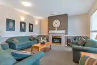 101 14980 101A AVENUE - thumbnail 33