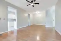 101 14980 101A AVENUE - thumbnail 6