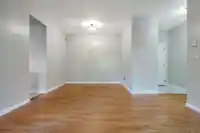 101 14980 101A AVENUE - thumbnail 7