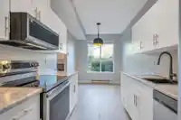 101 14980 101A AVENUE - thumbnail 9