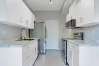 101 14980 101A AVENUE - thumbnail 10