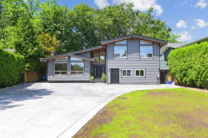 4925 198B STREET - photo 1 of 25