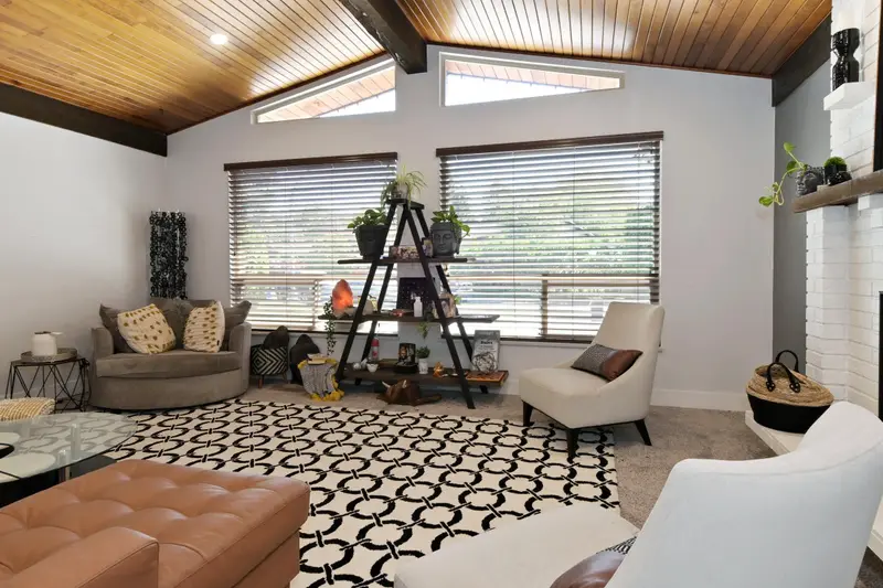 4925 198B STREET - photo 3 of 25