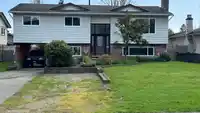 17512 61B AVENUE - thumbnail 1
