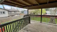 17512 61B AVENUE - thumbnail 2