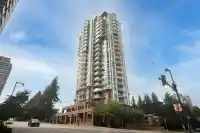408 13399 104 AVENUE - thumbnail 1