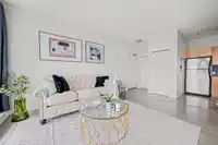 408 13399 104 AVENUE - thumbnail 2