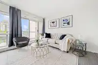 408 13399 104 AVENUE - thumbnail 3