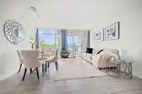 408 13399 104 AVENUE - thumbnail 4