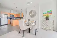 408 13399 104 AVENUE - thumbnail 5