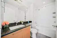 408 13399 104 AVENUE - thumbnail 8