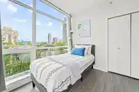 408 13399 104 AVENUE - thumbnail 9