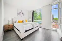 408 13399 104 AVENUE - thumbnail 10