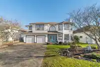 6018 189A STREET - thumbnail 1