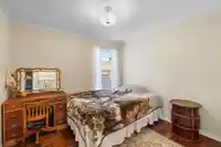 6018 189A STREET - thumbnail 11