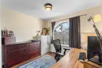 6018 189A STREET - thumbnail 12