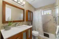 6018 189A STREET - thumbnail 21