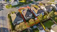 6018 189A STREET - thumbnail 27