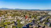 6018 189A STREET - thumbnail 29