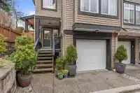 47 19448 68TH AVENUE - thumbnail 2