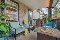 47 19448 68TH AVENUE - thumbnail 17