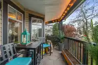 47 19448 68TH AVENUE - thumbnail 18