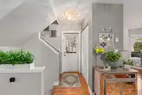 47 19448 68TH AVENUE - thumbnail 3