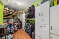 47 19448 68TH AVENUE - thumbnail 21