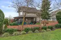 47 19448 68TH AVENUE - thumbnail 22