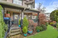 47 19448 68TH AVENUE - thumbnail 24