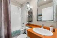 47 19448 68TH AVENUE - thumbnail 27