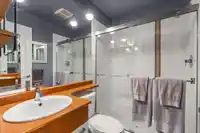 47 19448 68TH AVENUE - thumbnail 28