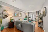 47 19448 68TH AVENUE - thumbnail 4