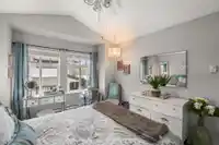 47 19448 68TH AVENUE - thumbnail 31