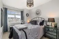 47 19448 68TH AVENUE - thumbnail 33