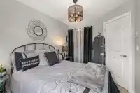 47 19448 68TH AVENUE - thumbnail 34