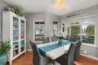 47 19448 68TH AVENUE - thumbnail 35