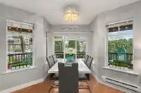 47 19448 68TH AVENUE - thumbnail 36