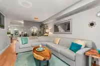 47 19448 68TH AVENUE - thumbnail 6