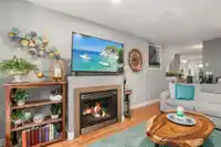 47 19448 68TH AVENUE - thumbnail 7