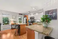 47 19448 68TH AVENUE - thumbnail 8