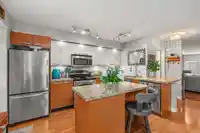 47 19448 68TH AVENUE - thumbnail 9
