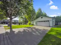 17209 62A AVE - thumbnail 3