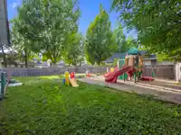 17209 62A AVE - thumbnail 28