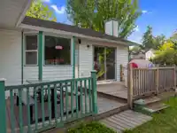 17209 62A AVE - thumbnail 29