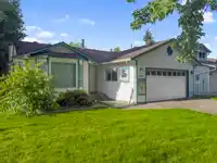 17209 62A AVE - thumbnail 5